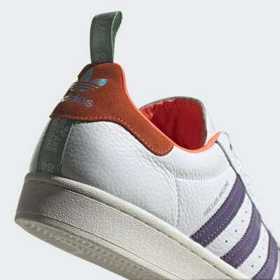 Adidas Originals Superstar  display picture 3