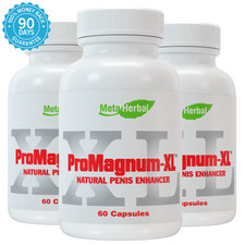 Understanding the Impact of Testosterone Therapy on Pregnancy and Fertility