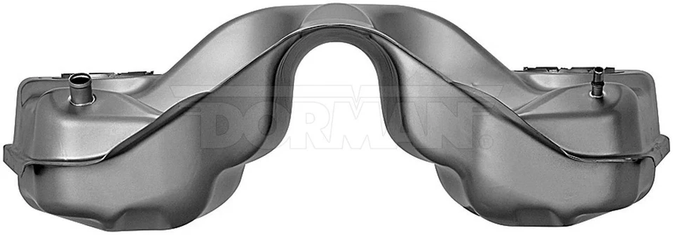 Tanque de combustible para Ford Mustang 2005-2010 2007 2008 2006 2009 Dorman 576-974 Foto 2 de 3