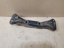 Automatic Transmission Parts for 1993 Nissan 300ZX for sale | eBay