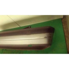 Pare-choc arrière Lancia DELTA