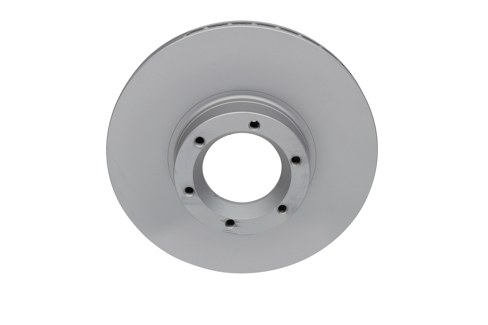 Disque de frein Ford Scorpio 1.6-2.9 pour stopper les vibrations au freinage