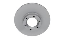 BREMSSCHEIBE OPEL P. MOVANO 1.9-3.0 DTI 98-