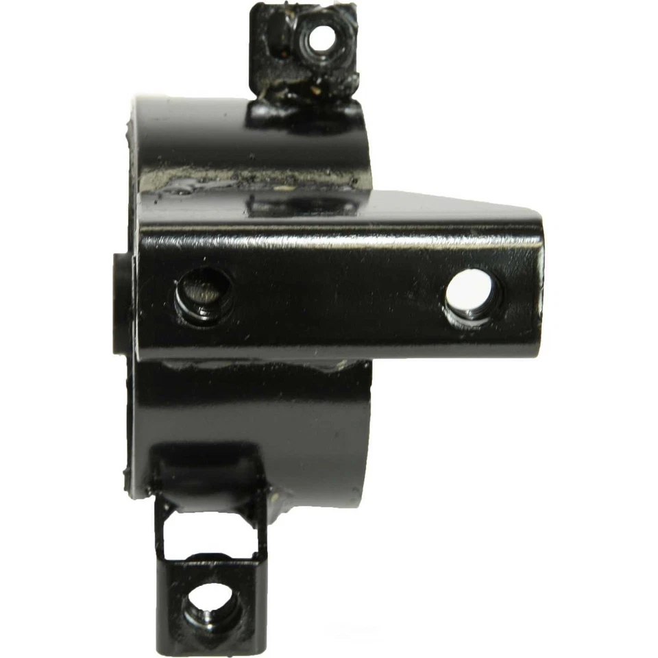 Montaje de transmisión manual para Suzuki Sidekick X-90 PIONEER INC 1989-1998 Foto 4 de 4