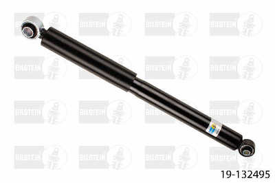 Bilstein B4 Rear Shock for Mazda B Series (Un) 2.6 i 4WD (92 kW)