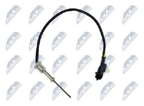 Original NTY Exhaust Temperature Sensor EGT-FT-032 For Fiat