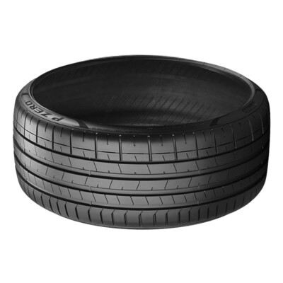 Pirelli PZero Sport 245/35ZR19XL 93Y Tires