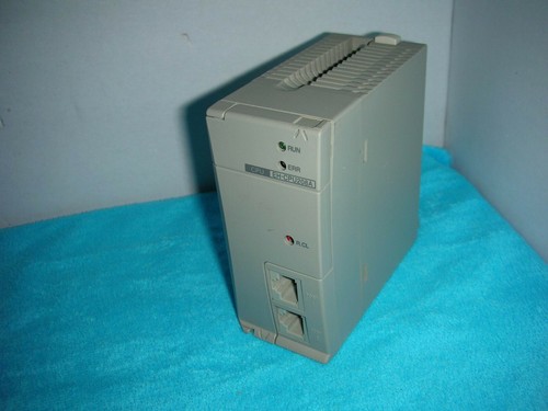 1 Stück gebrauchte Hitachi EH-CPU208A in gutem Zustand - Bild 3 von 3