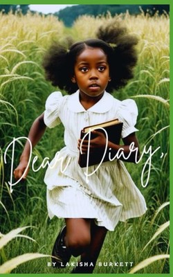 Dear Diary