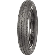 Shinko - 120/70-17 - Flat Track SR267 Junior Soft Front/Rear Dirt Track Tire