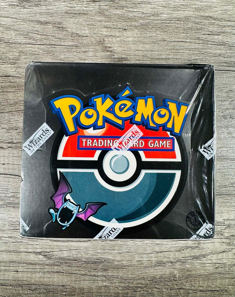 team.rocket booster box Pokémon TCG Japan: Scarlet & Violet Glory of Team Rocket Booster (1 Pa