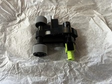 Conjunto de rodillo de recogida 40X8443 Lexmark genuino OEM - ¡¡NUEVO caja abierta!!!