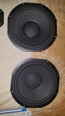 1 VISATON TIW 360 HIGH END KLASSE !!! TOP