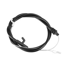 946-04661A Control Cable for Craftsman 247372370 247374301 247374900 Lawn Mower