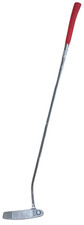 Bettinardi Studio Stock 28 Right-Handed Putter