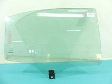 Mercedes-Benz S W221 2011 Rechts Fenster Scheibe T&uuml;r hinten IMPRK1310359
