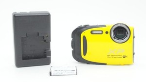 Fujifilm Xp70 | eBay