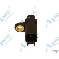 Volvo S40 Ii 544 2003-2012 Abs Sensoren Abs Speed Sensoren ABS1061
