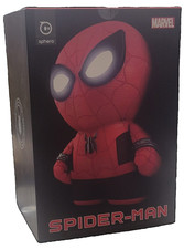 Sphero Spider-Man Interactive Super Hero Robo...