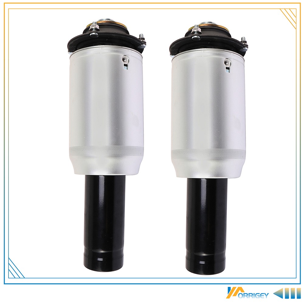 Bentley Continental Flying Spur 2006-2012 FRONT Air spring