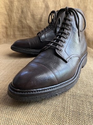 Alden 4052