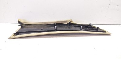 5543650010 FORMTEIL / 242916 FÜR LEXUS LS USF4/UVF4 460