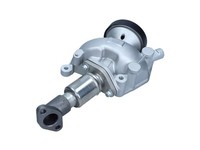 Maxgear Agr-Ventil Pneumatisch FüR Mercedes-Benz Sprinter 3-T Kasten 313 CDI
