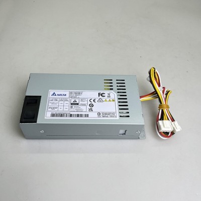 190W Power Supply DPS-200PB-185 B DPS-200PB-185B for Delta 100-240V 3.5A 47-63HZ