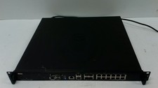Dell 1RK26-0A2 Sonicwall Network Security Appliance - POWERS ON