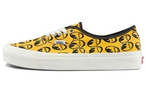 Mooneyes Vans | eBay