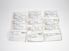  Lot of 12 Cisco AIR-ANT2535SDW-R White Antenna 2.4GHz 5GHz Low-Profile - NE...