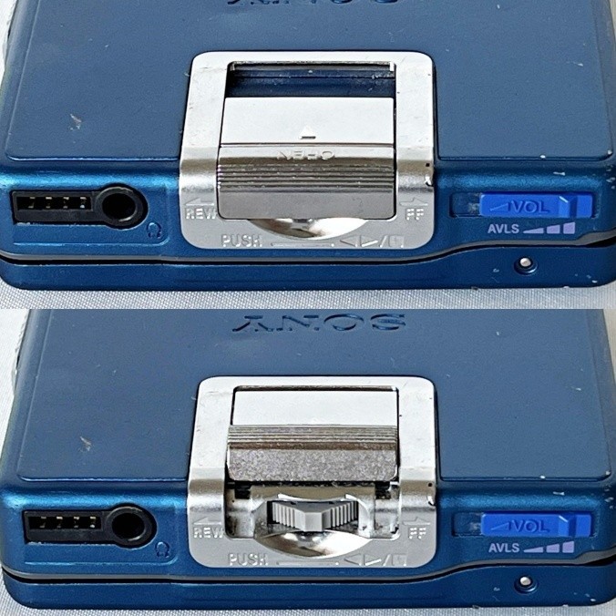 SONY カセットウォークマン WM-EX910 整備品 本体のみ s-l400.jpg