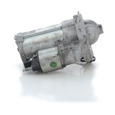 Démarreur Renault TRAFIC