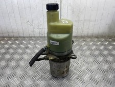 Pompe direction assistée Volvo V50
