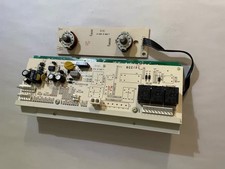 WH12X10404 GE Washer Electronic Control Board