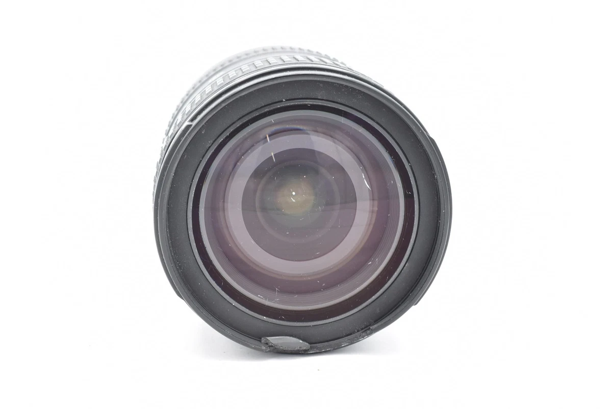 Nikon AF 16-85mm Camera Lenses for sale | eBay