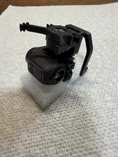 OEM Gimbal Camera Frame Yaw Roll Axis Arm Bracket Motor For DJI Mini 2