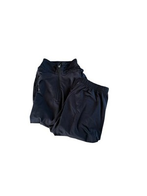 Girls Ll Bean 2 Piece
