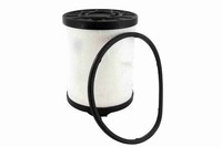 Kraftstofffilter Vaico V40-0611 Filtereinsatz FüR Fiat Opel Peugeot Chevrolet CC