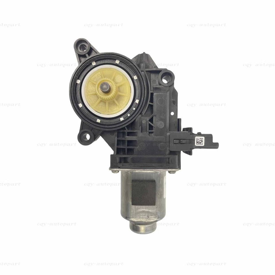 US STOCK Window Motor Driver Seat LH For 82450-G2020 Hyundai Ioniq 18 2019+ - Image 4 of 4