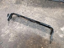 MERCEDES-BENZ VITO Furgon W447 Unterteil des Fernsehers A4478800403 33908700