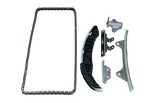 Kit de distribution Kia RIO