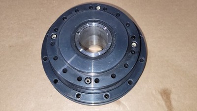 HARMONIC DRIVE SYSTEMS HARMONIC REDUCER HD 32-50-xxxxxx