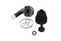 Gelenk Gelenksatz Antriebswelle FüR Mini Mini F56 F55 F57 F54 F60 BMW I3 I01 2