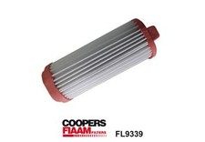 Luftfilter Motorluftfilter Ø76Mm für KIA Picanto III JA 1.0 1.3 ab 20->