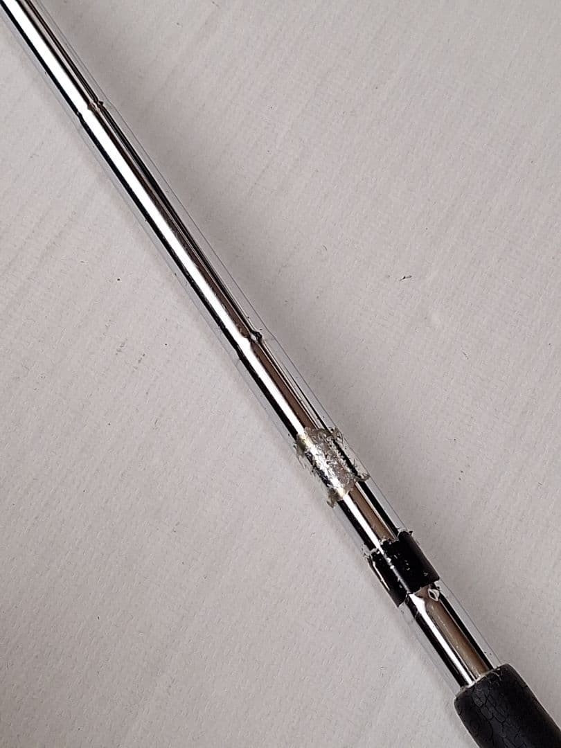 PING ANSER 85020 Putter 82cm Men Right Hand Golf Club Rare
