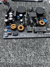 Apple iMac 27" A1419 LATE 2014 Power Supply Liteon PA-1311-2A1