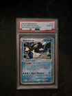Blastoise ex 104/112 FireRed & LeafGreen Holo