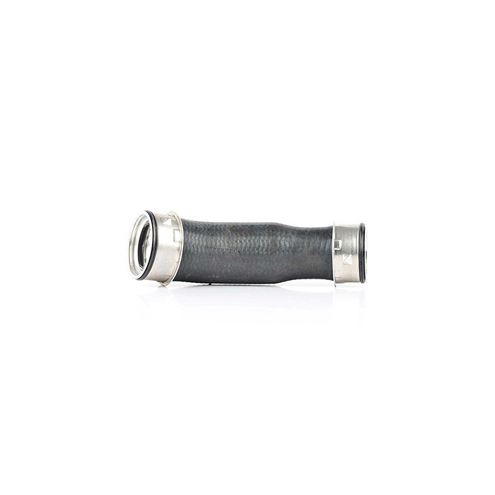 Durite admission air pour VW Multivan 7H0145555C en élastomère haute durabilité