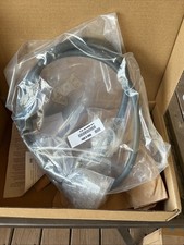 Cisco CAB-RPS2300-E RPS Cable for Cisco Redundant Power System New 72-4388-01